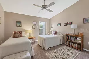 7724 Palm Aire Ln, Sarasota, FL 34243 - Photo 24