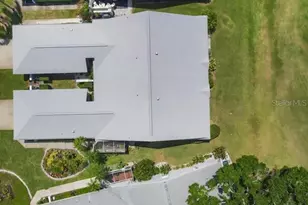 7724 Palm Aire Ln, Sarasota, FL 34243 - Photo 34