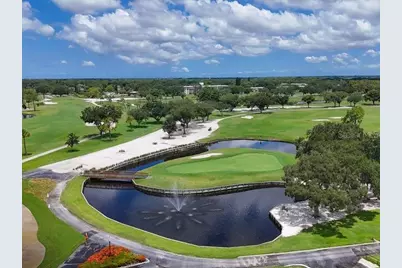 7724 Palm Aire Lane, Sarasota, FL 34243 - Photo 48