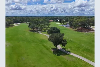 7724 Palm Aire Lane, Sarasota, FL 34243 - Photo 52
