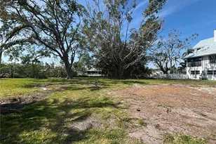 4417 Dolphin Ln, Palmetto, FL 34221 - Photo 4