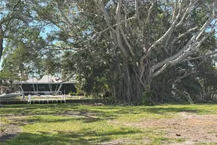 4417 Dolphin Ln, Palmetto, FL 34221 - Photo 6