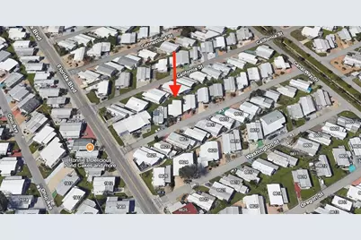 6620 Dakota Street, Bradenton, FL 34207 - Photo 2