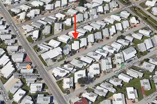 6620 Dakota St, Bradenton, FL 34207 - Photo 2