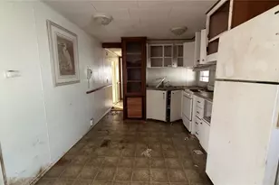 6620 Dakota St, Bradenton, FL 34207 - Photo 12