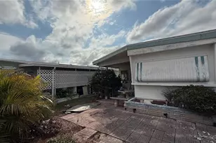 6620 Dakota St, Bradenton, FL 34207 - Photo 6