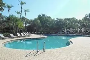 4026 Overture Cir, Bradenton, FL 34209 - Photo 20