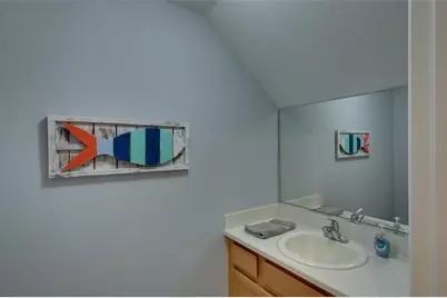 4026 Overture Circle, Bradenton, FL 34209 - Photo 10