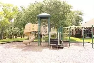 4026 Overture Cir, Bradenton, FL 34209 - Photo 24