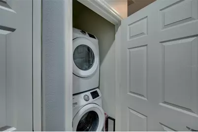 4026 Overture Circle, Bradenton, FL 34209 - Photo 18