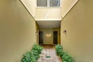 4026 Overture Cir, Bradenton, FL 34209 - Photo 28