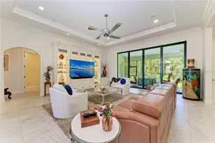 9734 Carnoustie Pl, Bradenton, FL 34211 - Photo 14