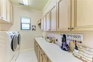 9734 Carnoustie Pl, Bradenton, FL 34211 - Photo 48