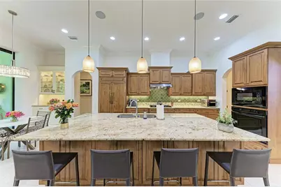 9734 Carnoustie Place, Bradenton, FL 34211 - Photo 4