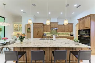 9734 Carnoustie Pl, Bradenton, FL 34211 - Photo 4