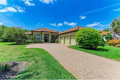 9734 Carnoustie Place, Bradenton, FL 34211 - Photo 8