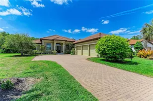 9734 Carnoustie Pl, Bradenton, FL 34211 - Photo 8