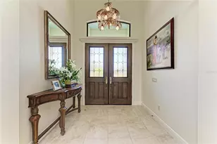 9734 Carnoustie Pl, Bradenton, FL 34211 - Photo 8