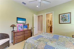 9734 Carnoustie Pl, Bradenton, FL 34211 - Photo 42