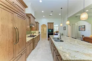 9734 Carnoustie Pl, Bradenton, FL 34211 - Photo 22