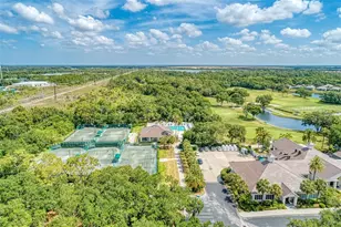 9734 Carnoustie Pl, Bradenton, FL 34211 - Photo 94