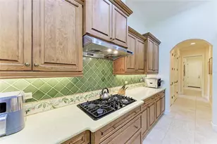 9734 Carnoustie Pl, Bradenton, FL 34211 - Photo 22