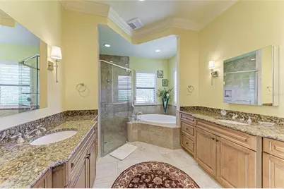 9734 Carnoustie Place, Bradenton, FL 34211 - Photo 36