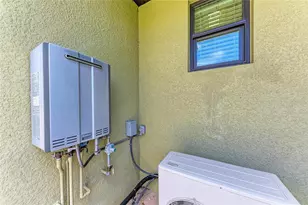 9734 Carnoustie Pl, Bradenton, FL 34211 - Photo 58