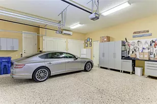 9734 Carnoustie Pl, Bradenton, FL 34211 - Photo 50