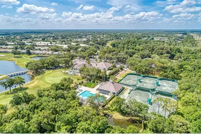 9734 Carnoustie Place, Bradenton, FL 34211 - Photo 98