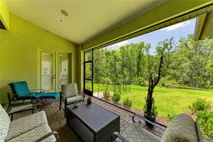 9734 Carnoustie Pl, Bradenton, FL 34211 - Photo 52