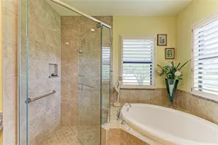 9734 Carnoustie Pl, Bradenton, FL 34211 - Photo 36