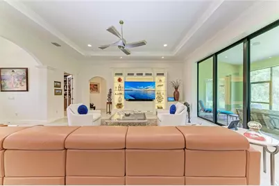 9734 Carnoustie Place, Bradenton, FL 34211 - Photo 12