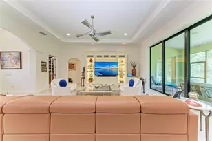 9734 Carnoustie Pl, Bradenton, FL 34211 - Photo 12