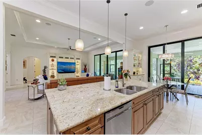 9734 Carnoustie Place, Bradenton, FL 34211 - Photo 24