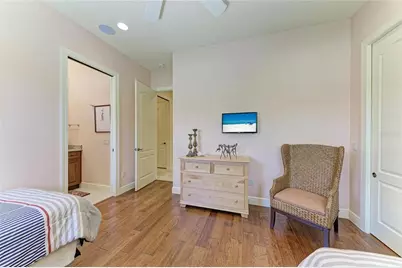 9734 Carnoustie Place, Bradenton, FL 34211 - Photo 38