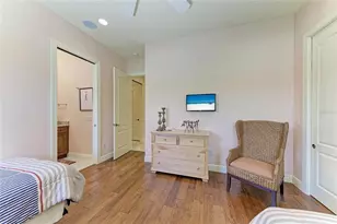 9734 Carnoustie Pl, Bradenton, FL 34211 - Photo 38