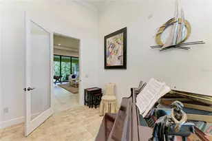 9734 Carnoustie Pl, Bradenton, FL 34211 - Photo 30