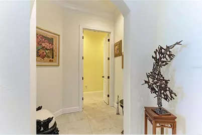 9734 Carnoustie Place, Bradenton, FL 34211 - Photo 30