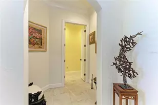 9734 Carnoustie Pl, Bradenton, FL 34211 - Photo 30