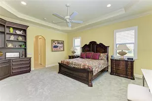 9734 Carnoustie Pl, Bradenton, FL 34211 - Photo 32