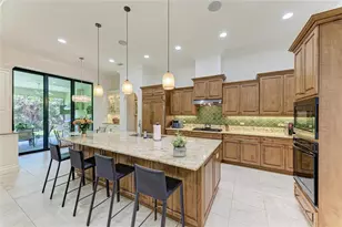 9734 Carnoustie Pl, Bradenton, FL 34211 - Photo 20