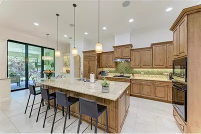 9734 Carnoustie Place, Bradenton, FL 34211 - Photo 18