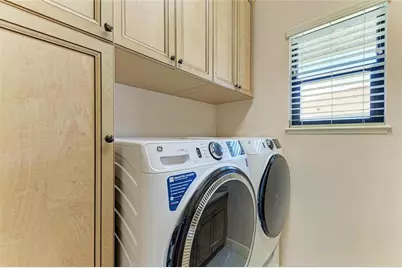 9734 Carnoustie Place, Bradenton, FL 34211 - Photo 48