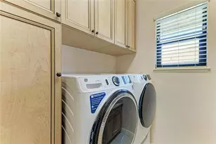 9734 Carnoustie Pl, Bradenton, FL 34211 - Photo 48