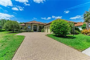 9734 Carnoustie Pl, Bradenton, FL 34211 - Photo 4