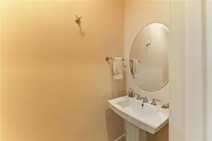 9734 Carnoustie Pl, Bradenton, FL 34211 - Photo 28