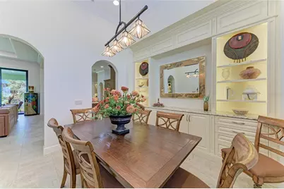 9734 Carnoustie Place, Bradenton, FL 34211 - Photo 16