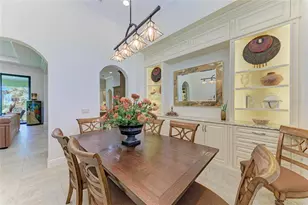 9734 Carnoustie Pl, Bradenton, FL 34211 - Photo 16