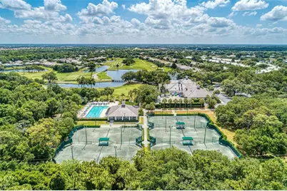 9734 Carnoustie Place, Bradenton, FL 34211 - Photo 66